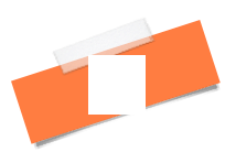CV