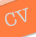 shapeimage_7_link_0