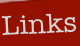 shapeimage_13_link_0