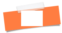Bühne