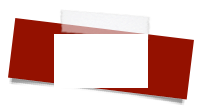 Bühne