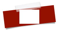 Bühne