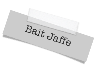 Bait Jaffe