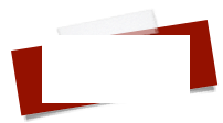Bühne