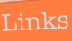 shapeimage_13_link_0
