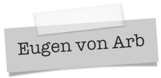 Barbara von Arb