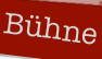 shapeimage_9_link_0