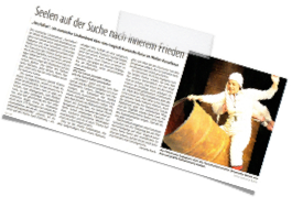 Film