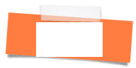 CV