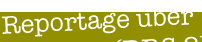 shapeimage_14_link_1
