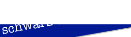 shapeimage_3_link_1
