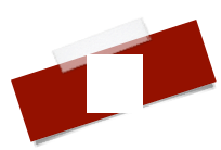Links