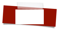 CV