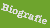 shapeimage_2_link_0