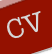 shapeimage_9_link_0